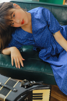 母语